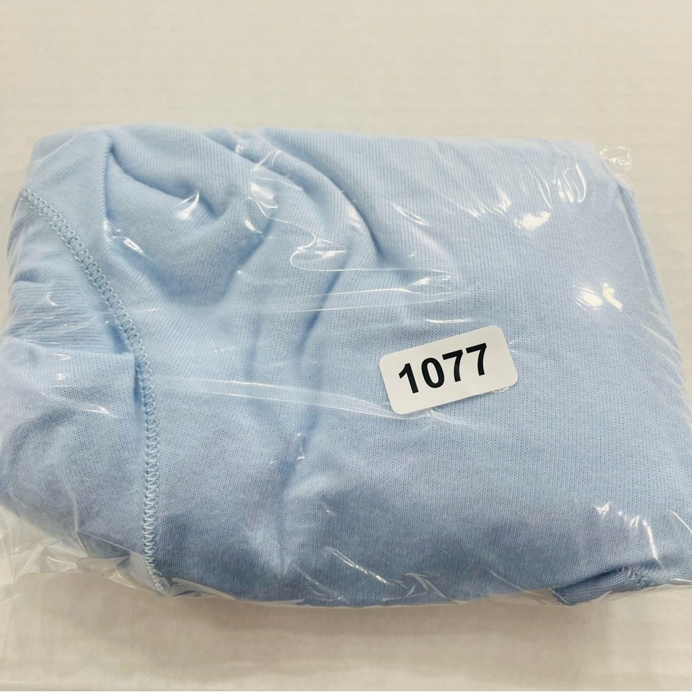 ✨ NWT Croft & Barrow Super Soft Pajama Top – Cozy Essential ✨ - Picture 10 of 10